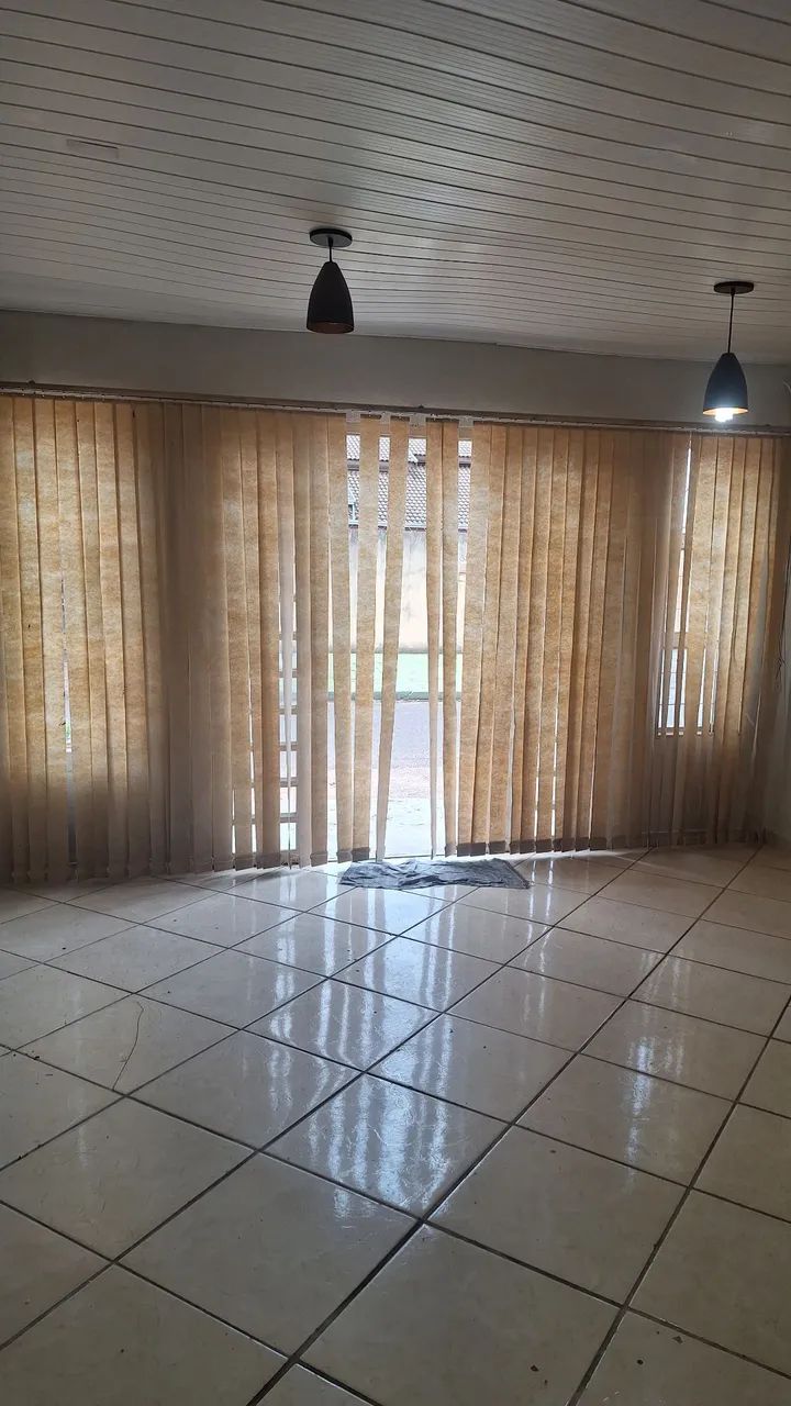 Salao para alugar  - Foto 2