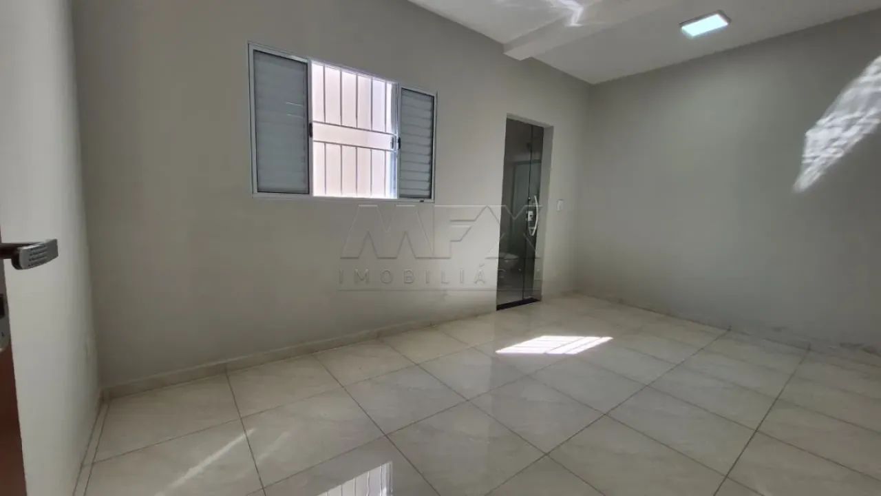 Vendo Casa Jardim Independência - Foto 3