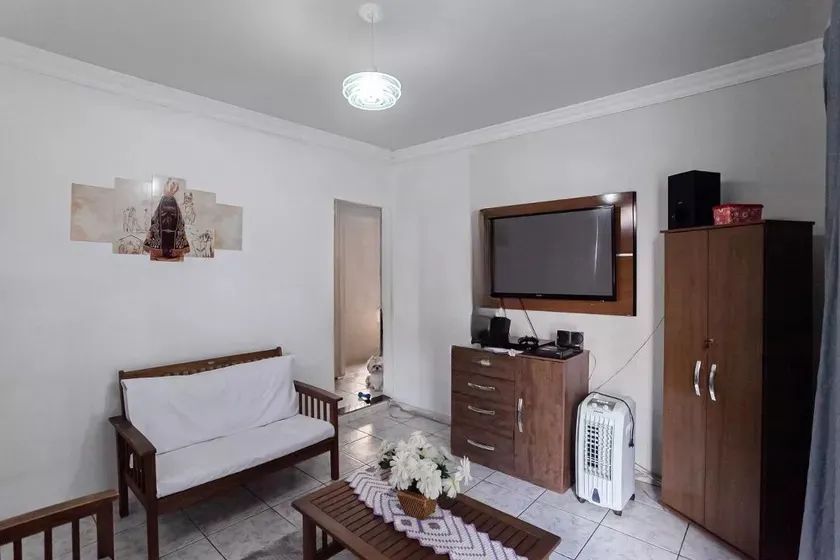 Casa à Venda - Castelo, 5 Quartos, 244 m2 - Foto 3