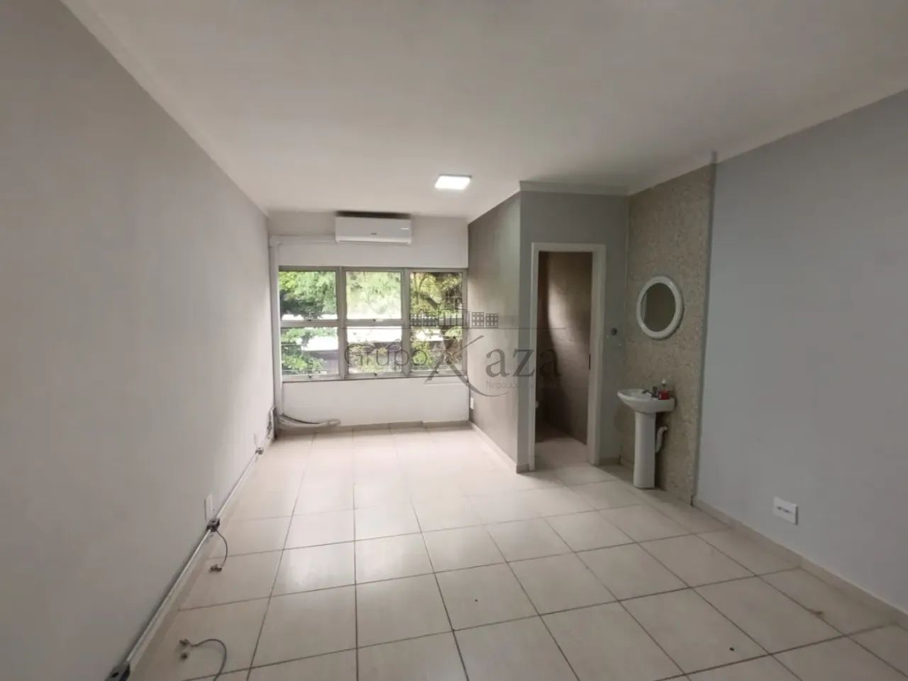 Oportunidade - Ponto Comercial - Jacareí - Centro - 84m². - Foto 4