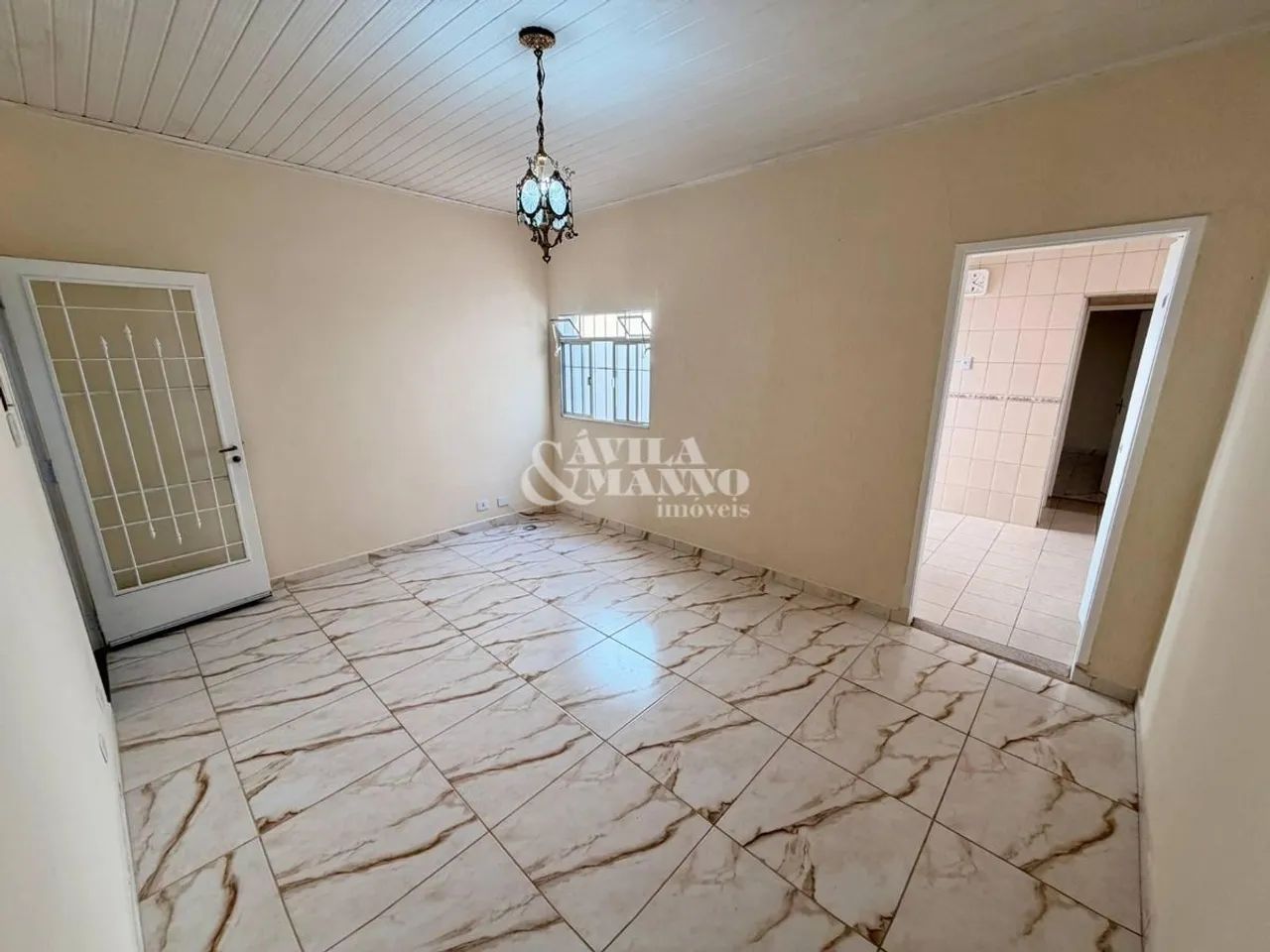 Casa com 2 quartos na Mooca - Foto 3