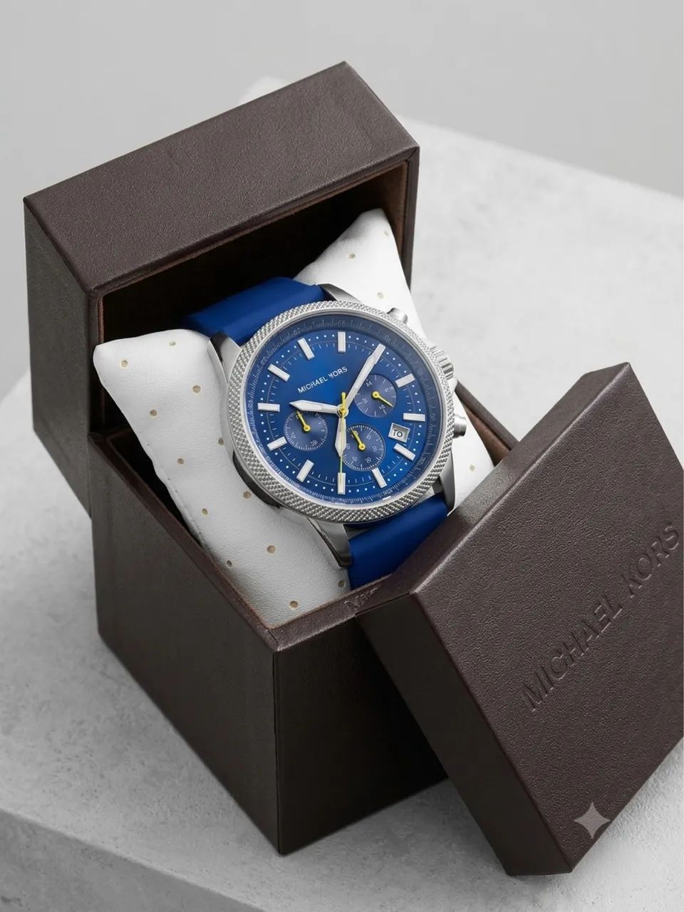 Relógio Michael Kors - Foto 4