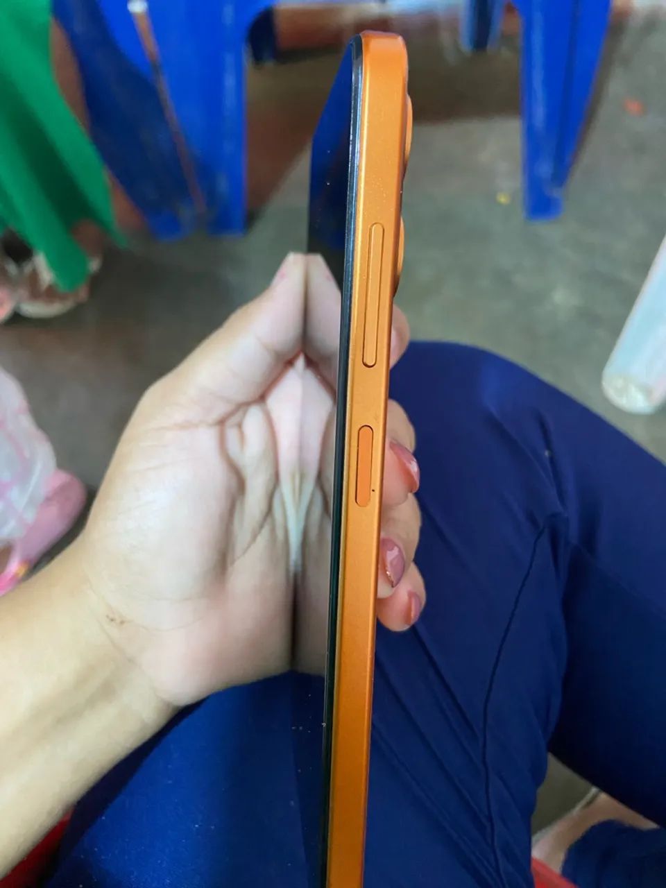 Celular 