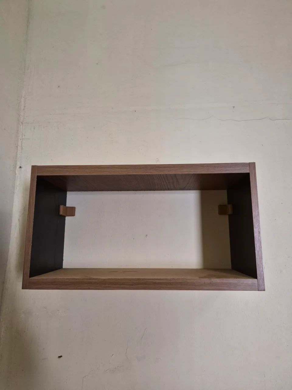 Mesa e Nicho 100% MDF - Foto 3