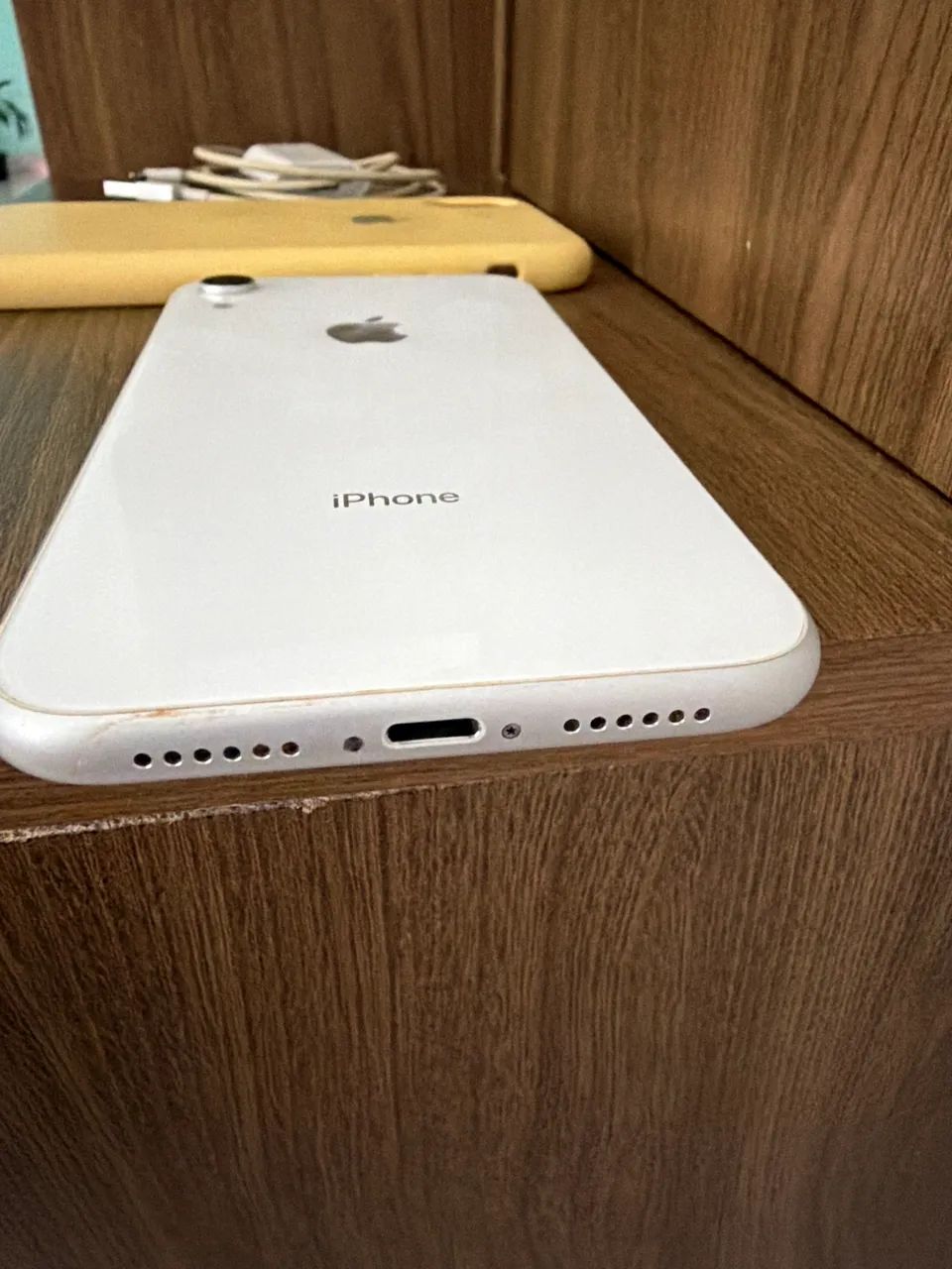 iPhone XR 128GB à venda - Foto 4