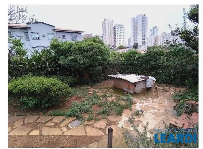 TERRENO - VILA MARIANA - SP - Foto 4