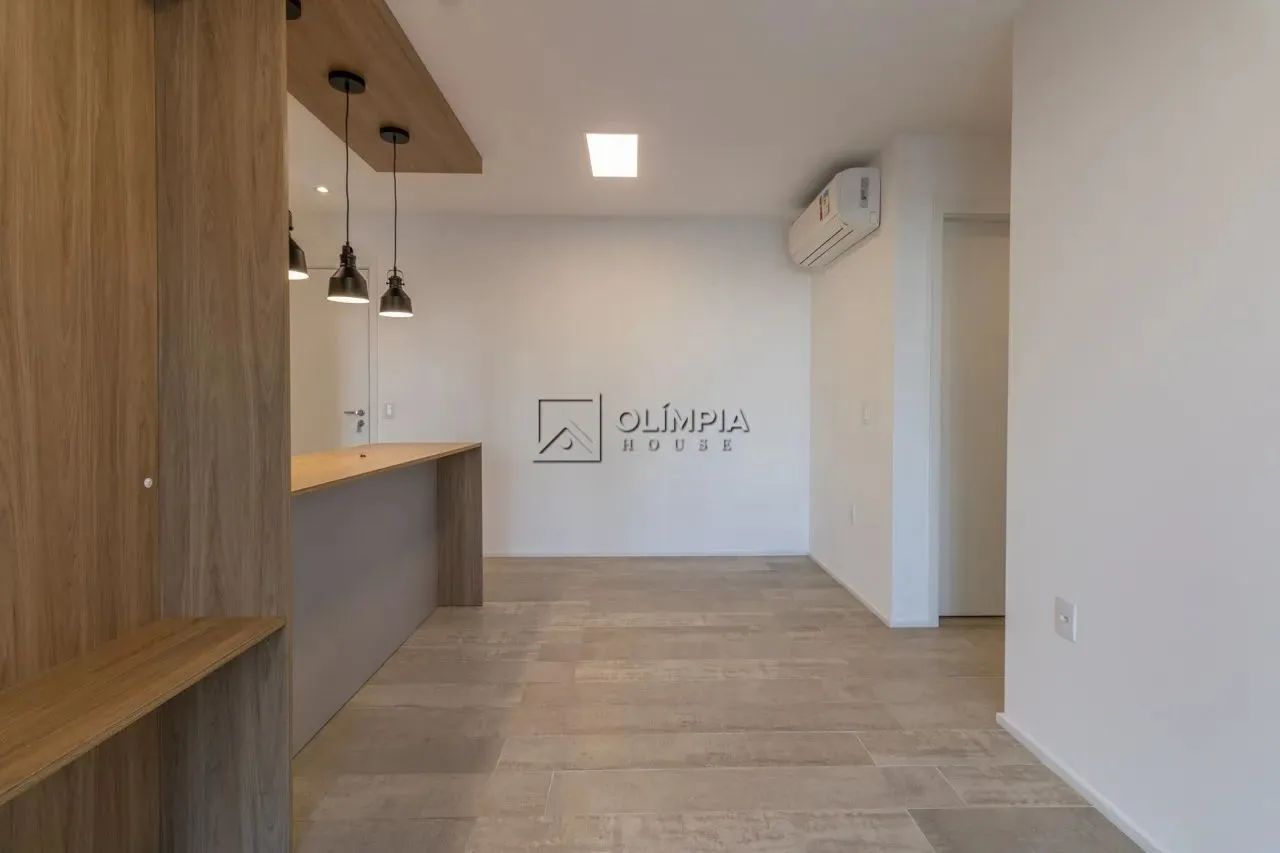 Venda Apartamento 2 Dormitórios - 65 m² Moema - Foto 5