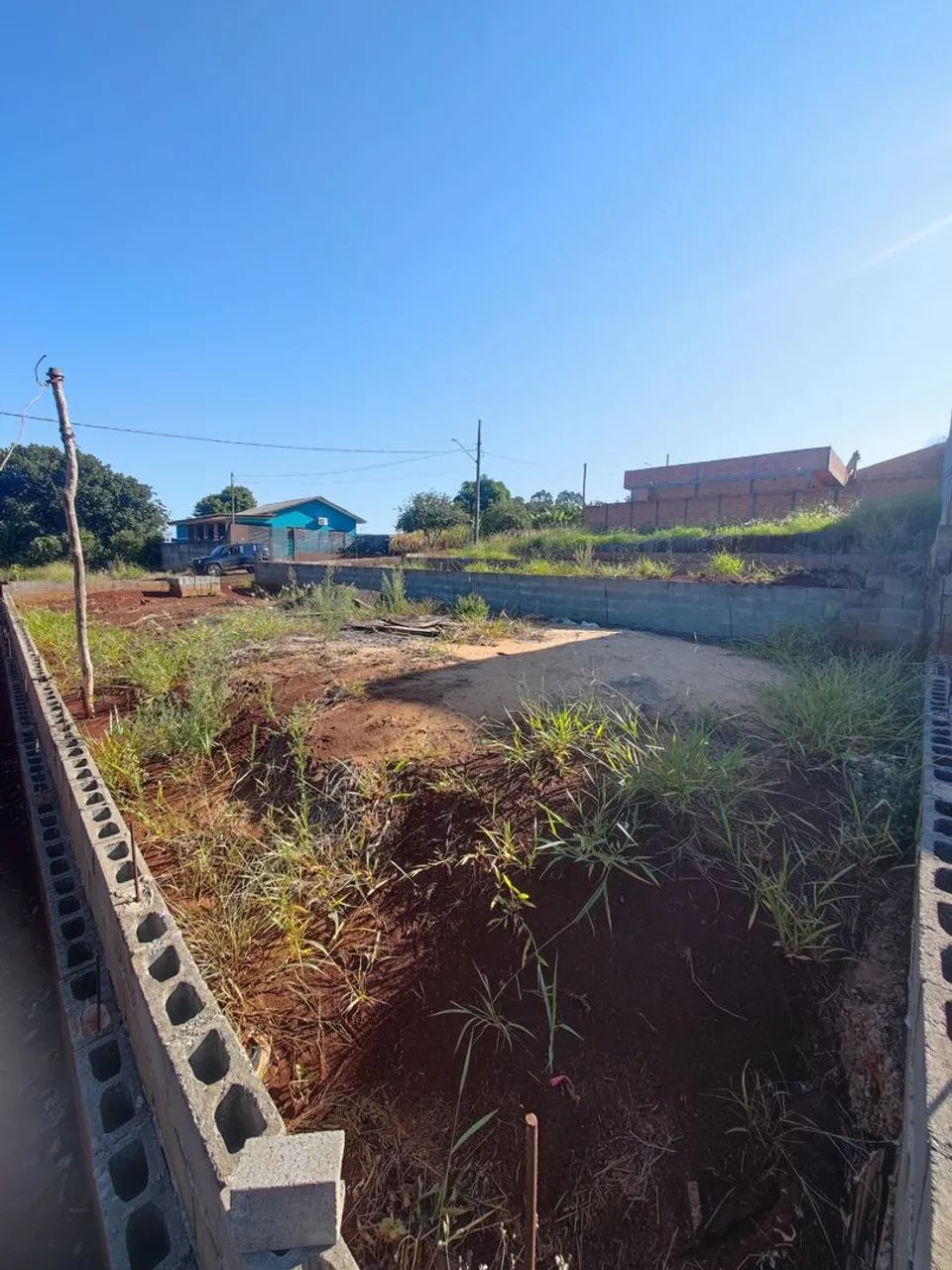 Terreno à Venda - , Califórnia - Foto 4
