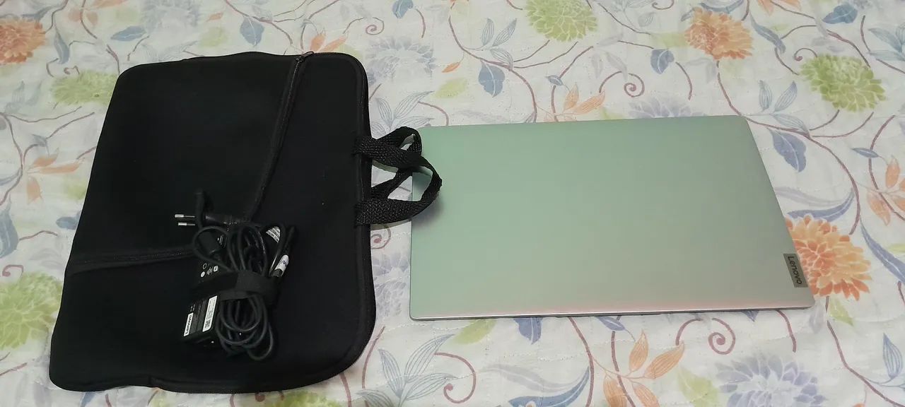 Lenovo Intel core i5  - Foto 2