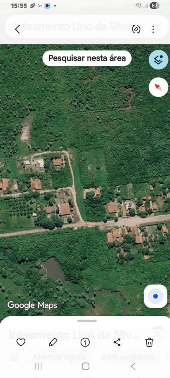 Lotes  - Foto 3