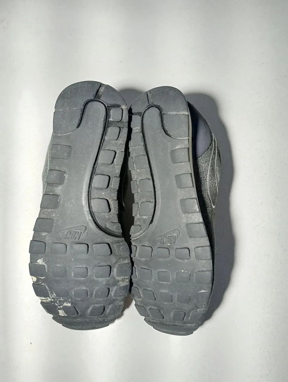 Tênis Nike MD Runner 2 ENG Mesh Tam 36 - Foto 5