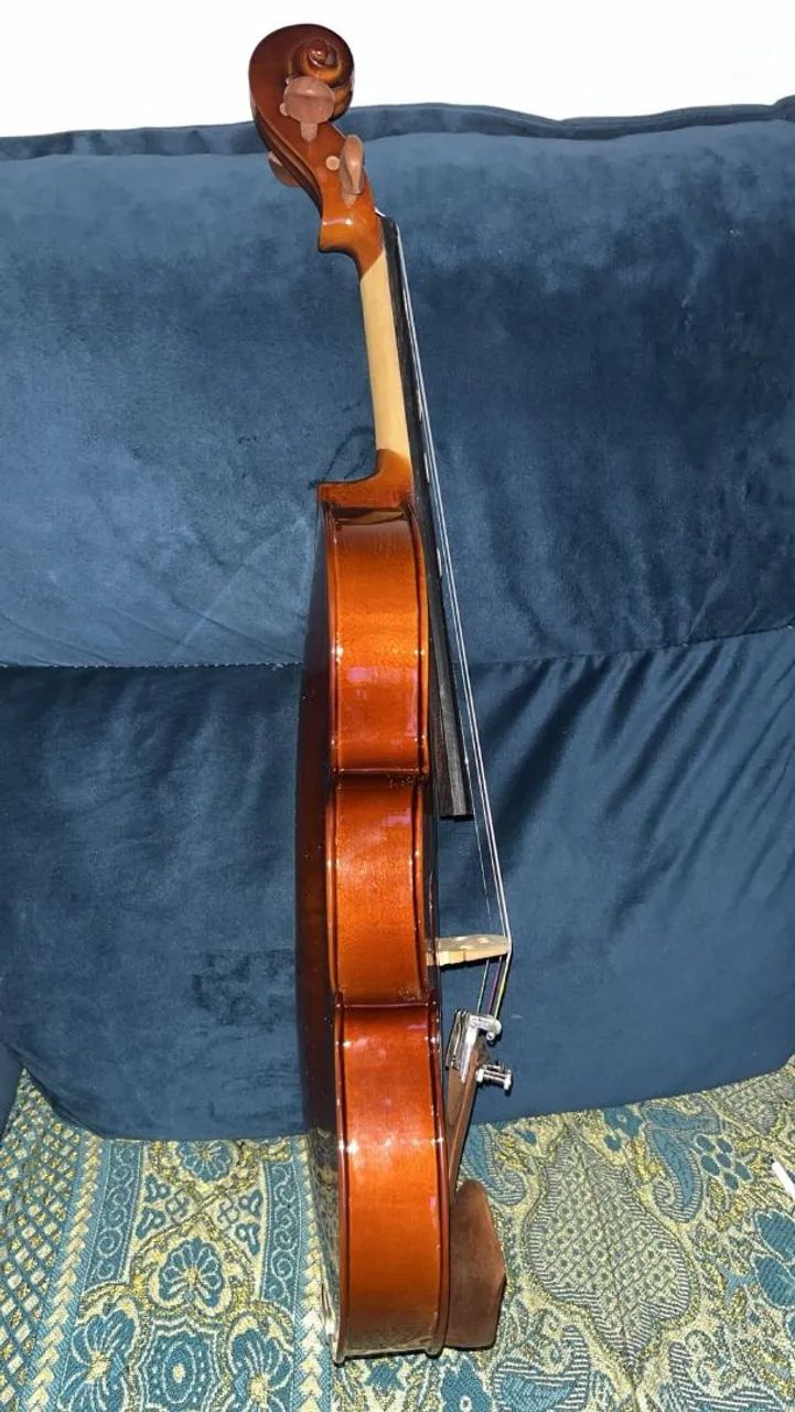 Violino - Foto 4