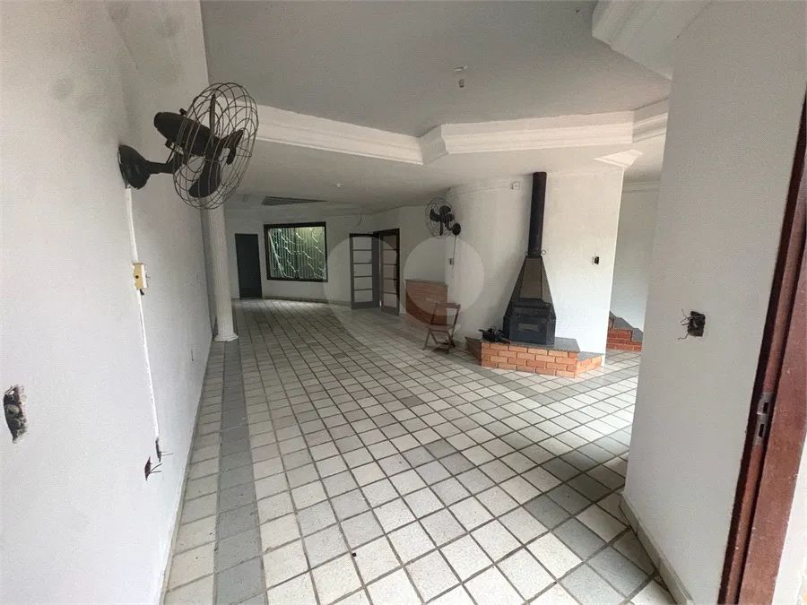 Imóvel para locação com 7 quartos em Sorocaba/SP - Foto 2
