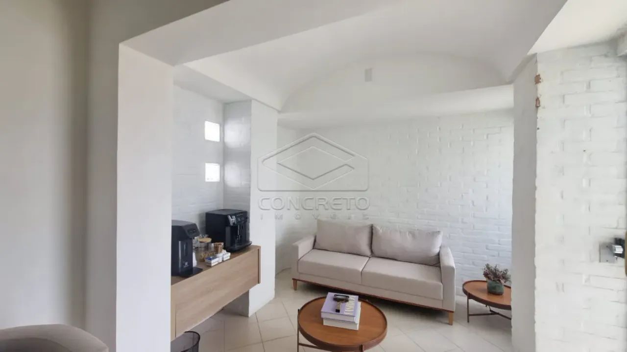 SALA PARA LOCAÇÃO NO CENTRO - Foto 3