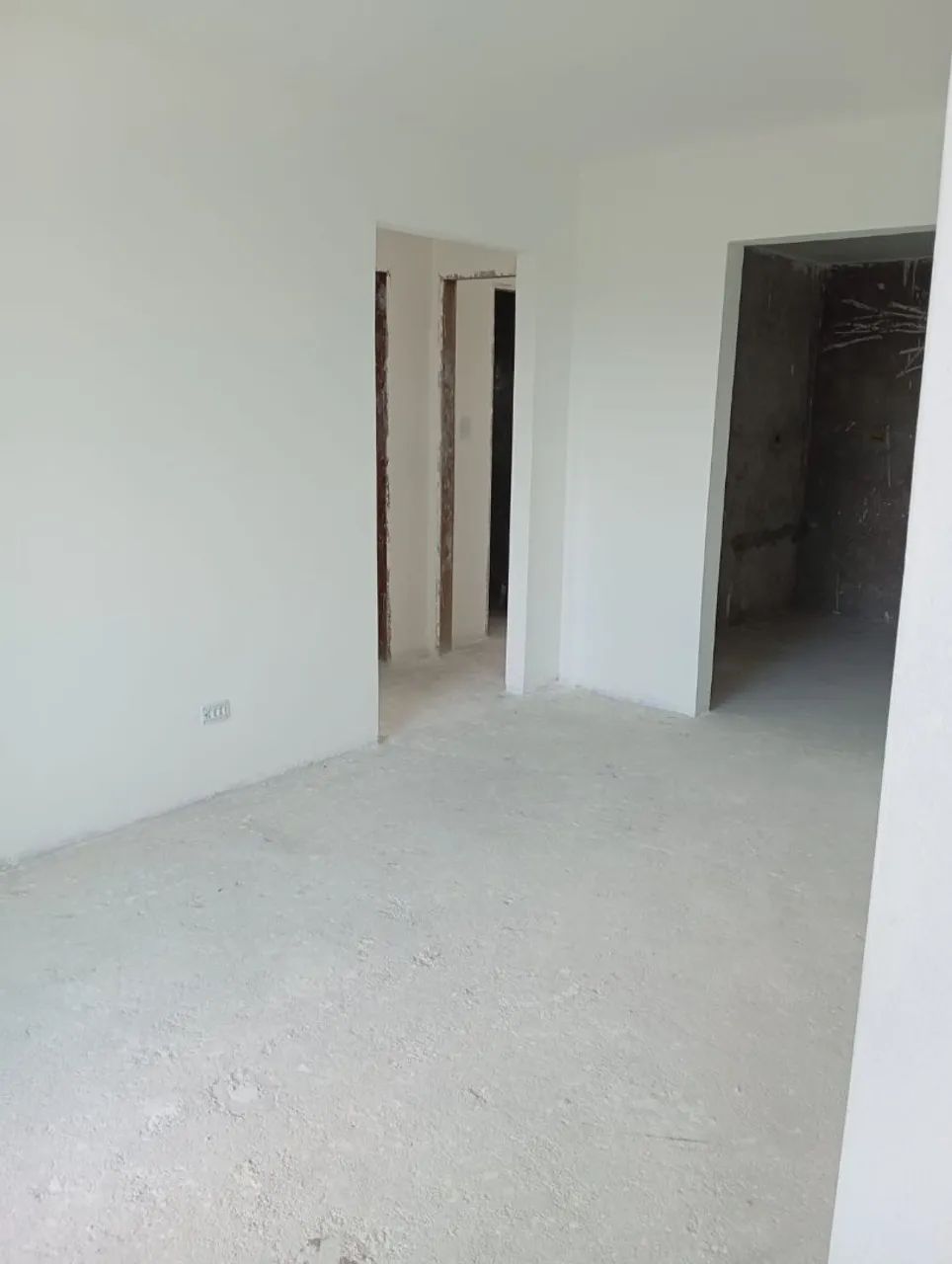 Apartamento na varzea - Foto 3