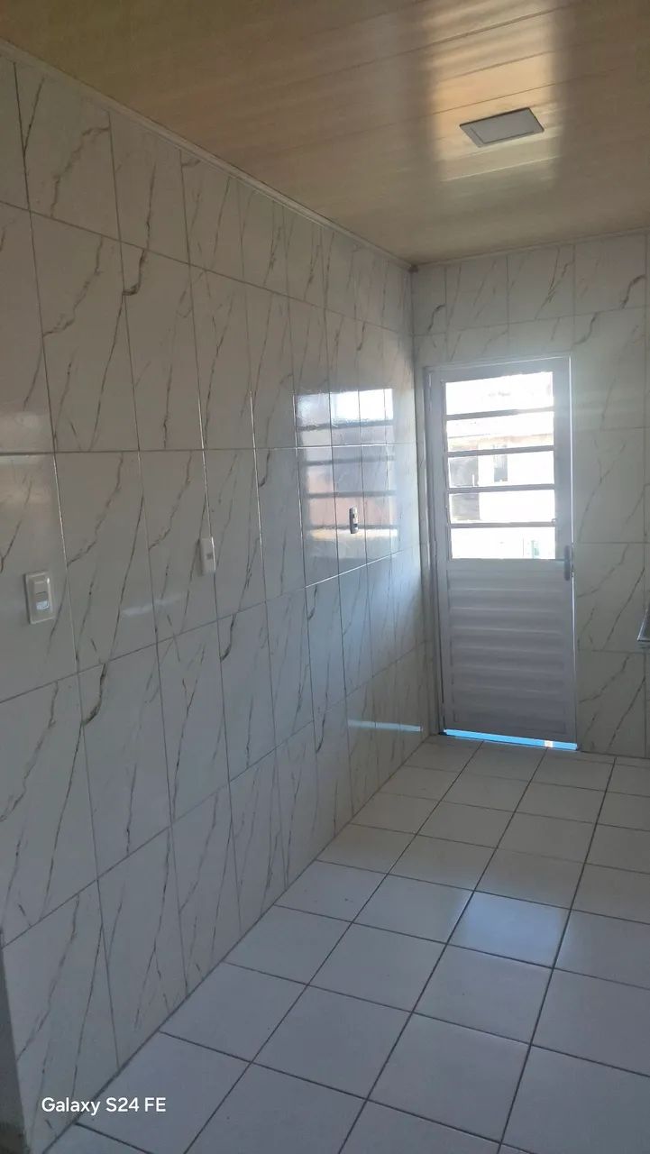 APARTAMENTO  - Foto 4