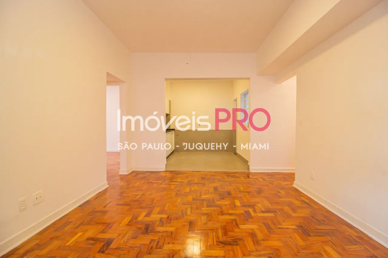 Apartamento, Perdizes - São Paulo - Foto 2