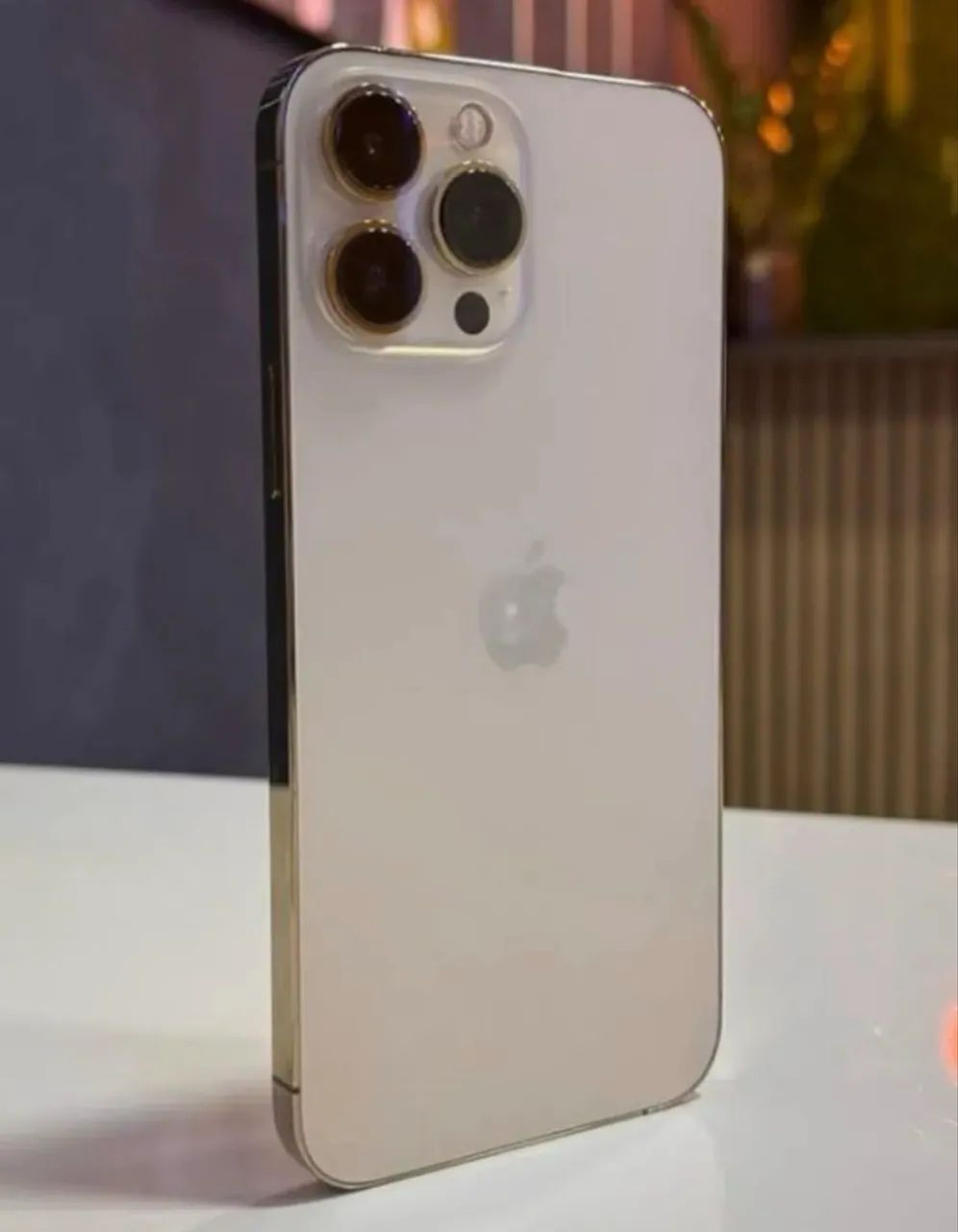 iPhone 13 Pro Max 128gb 