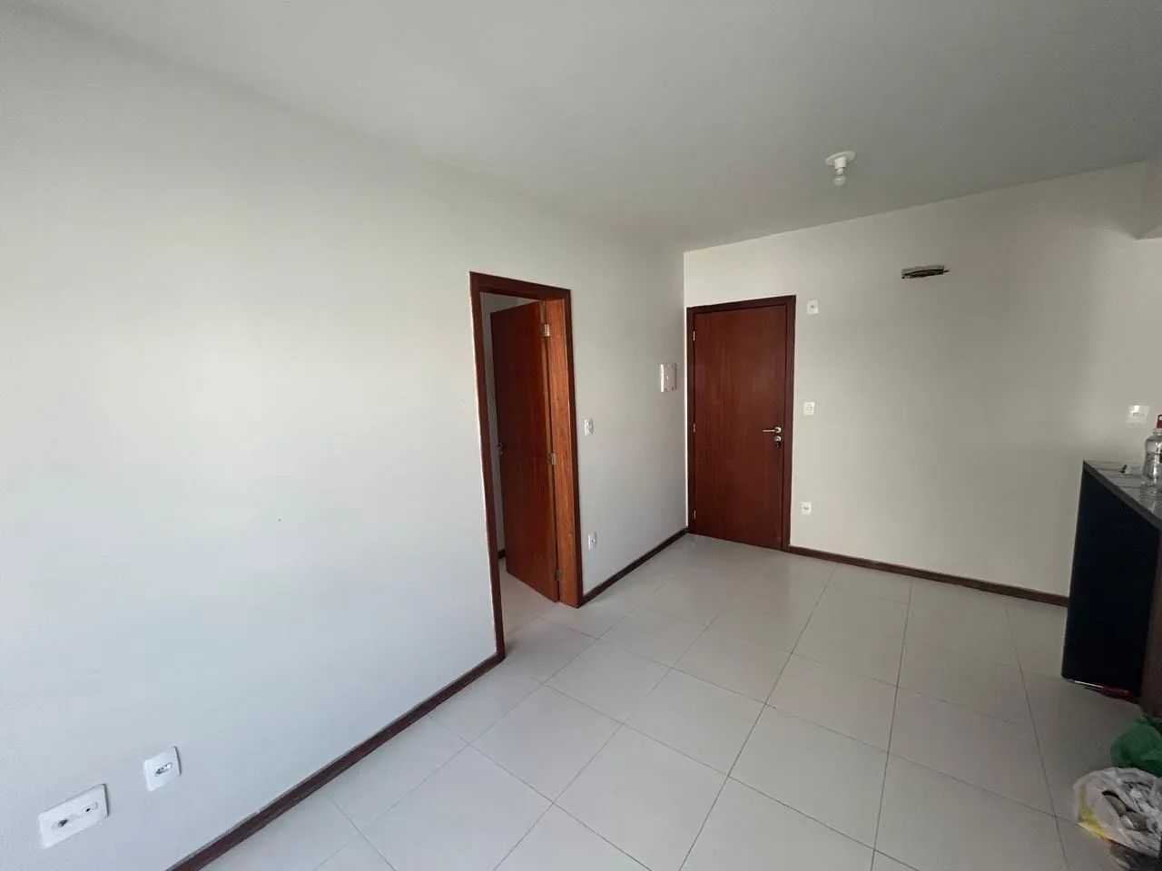 Apartamento 01 dormitório - Rio Caveiras - Biguaçu/SC - Foto 5