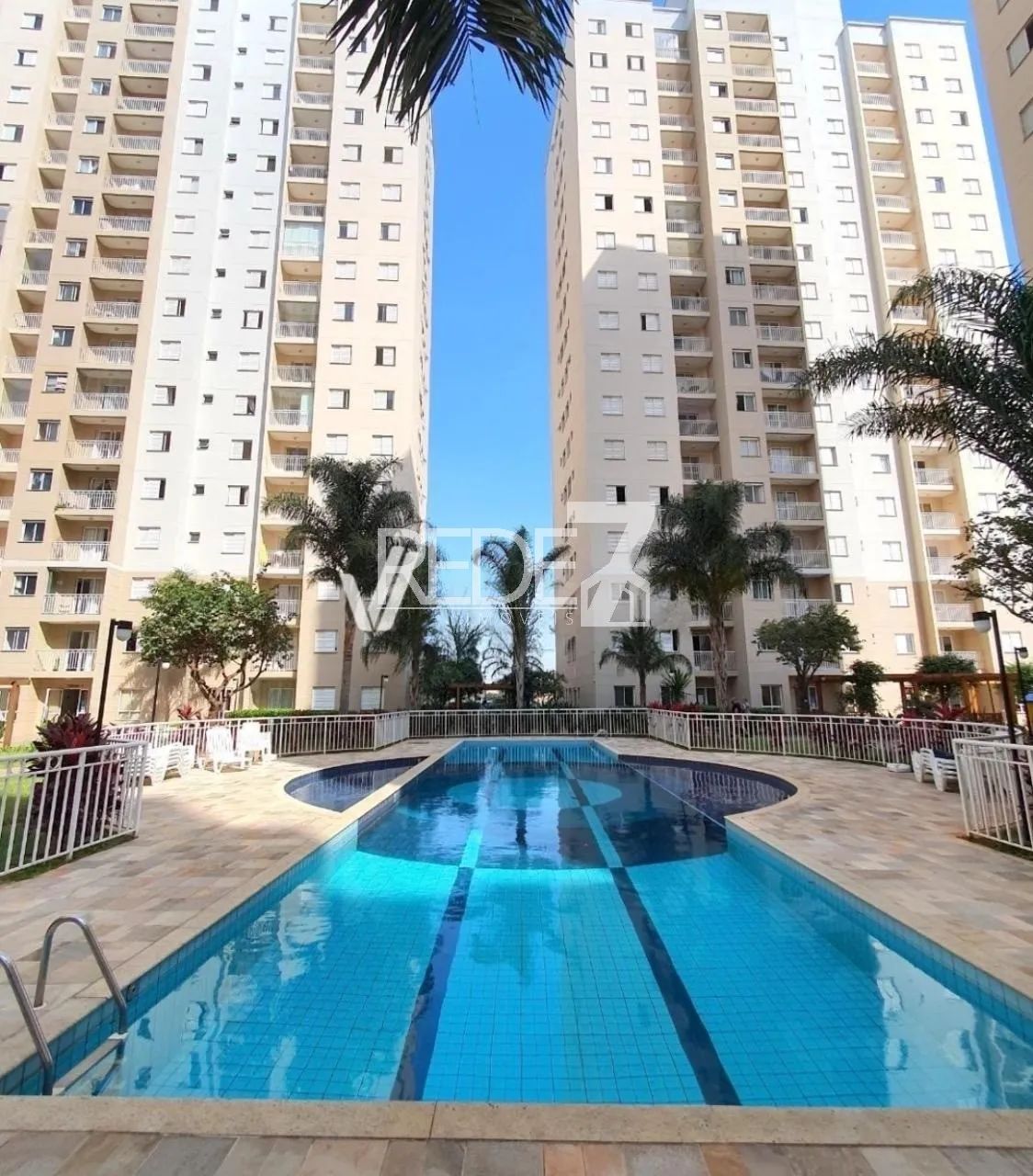 apartamento - Swift - Campinas - Foto 5