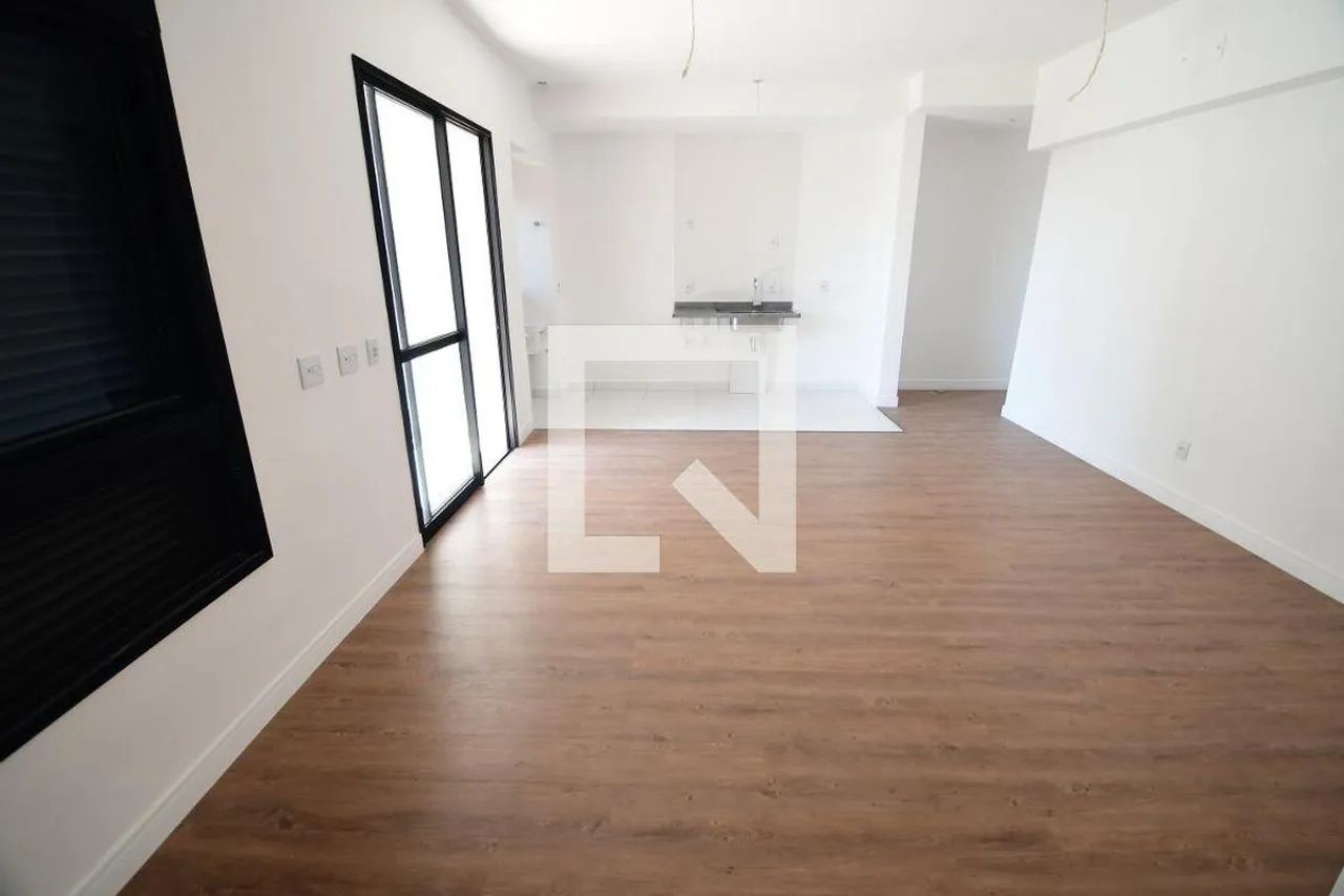 KITNET RESIDENTIAL em Campinas - São Paulo, Cambuí - Foto 4