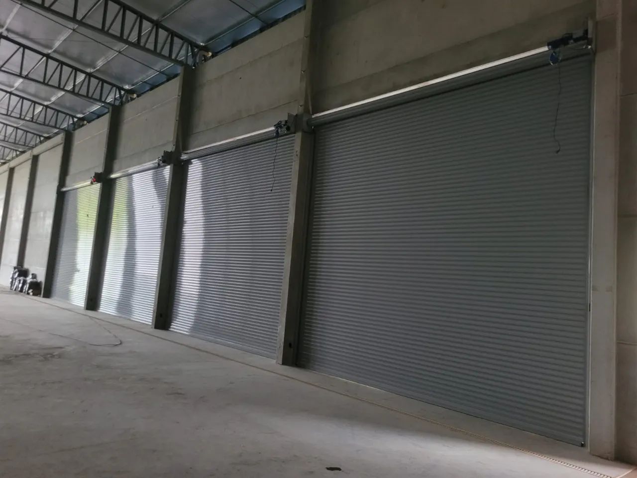 Vendedor PJ  - Foto 4