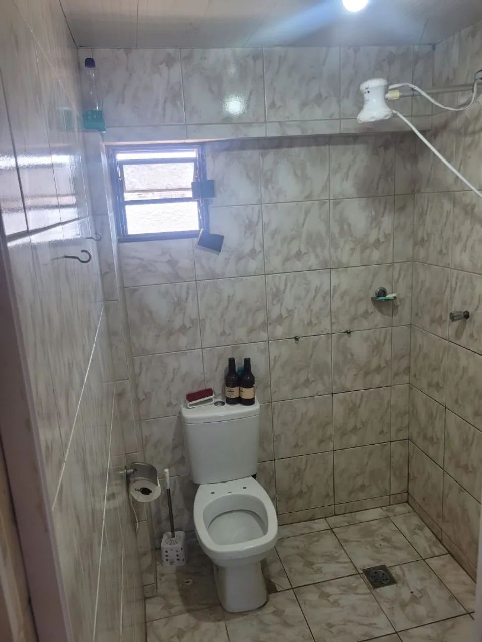Alugo loft mobilado Santa Mônica  - Foto 2