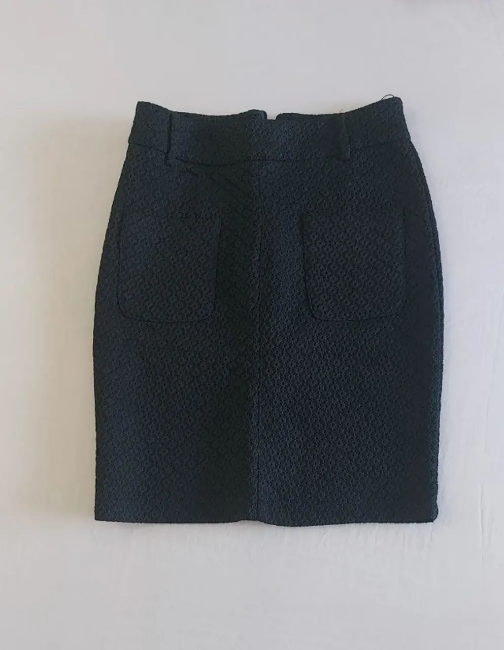 Lote de roupas femininas