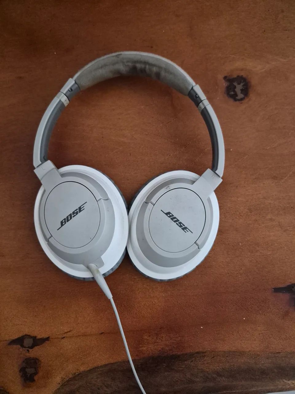 Fone de ouvido original Bose  - Foto 3