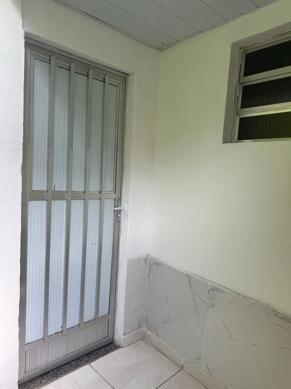 Casa Parque Anchieta - Foto 5