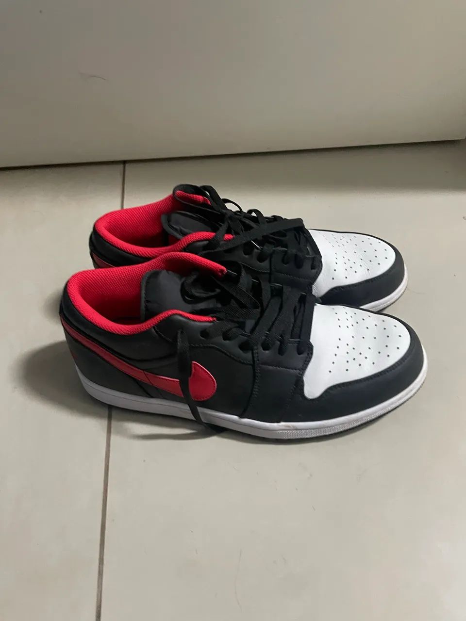 Tênis Nike - Foto 2