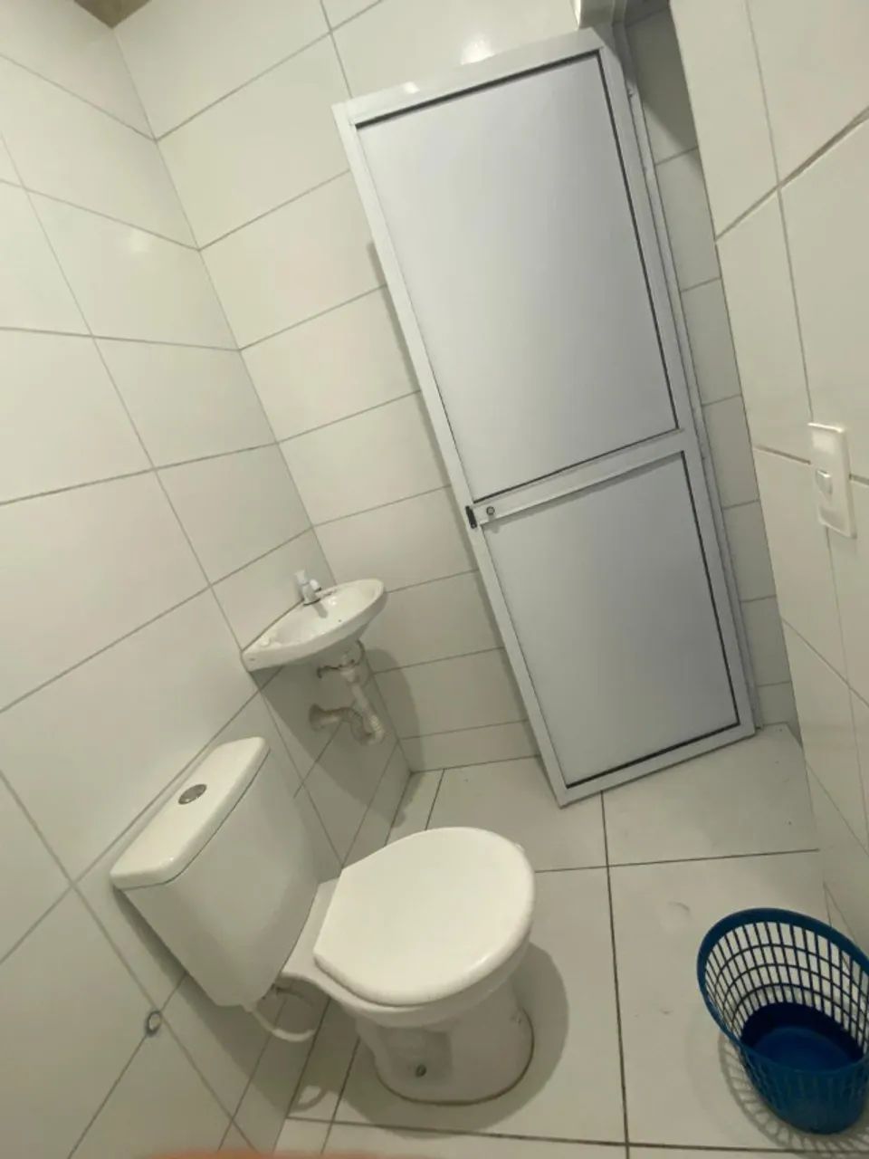 PONTO PARA DELIVERY/SALÃO  EM CAMPO GRANDE - Foto 3