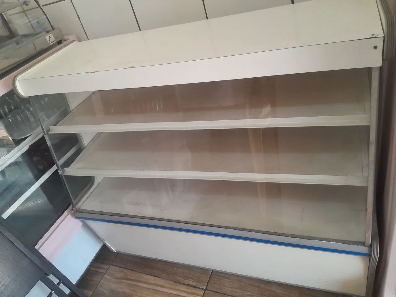 OPORTUNIDADE .VENDO  - Foto 5