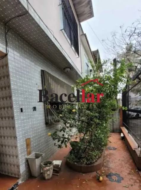 Casa de rua : Duplex / Residencial / Penha - Foto 3