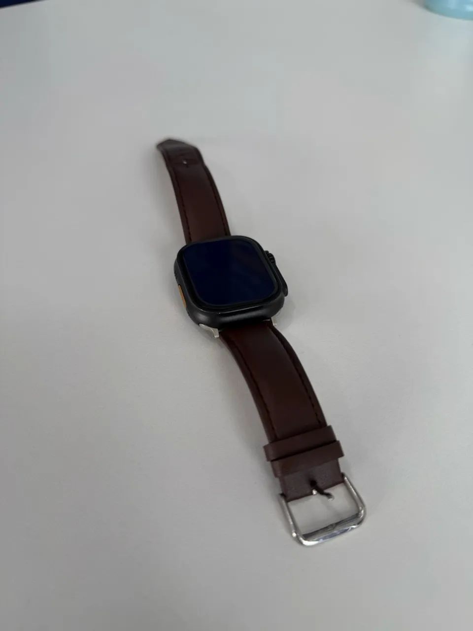 Apple Watch Ultra2 - Foto 4