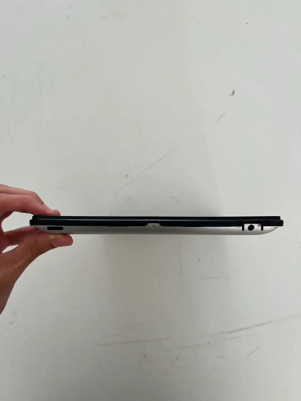 iPad Apple 32GB Impecável - Preço Baixo para Sair Hoje! - Foto 4