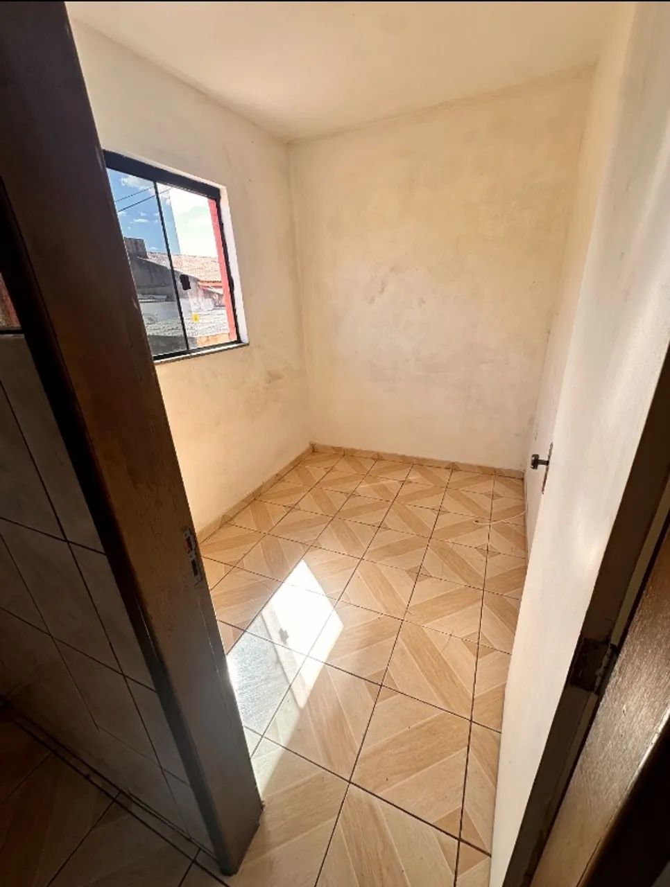Foto - Brasília - Setor Leste (Gama)