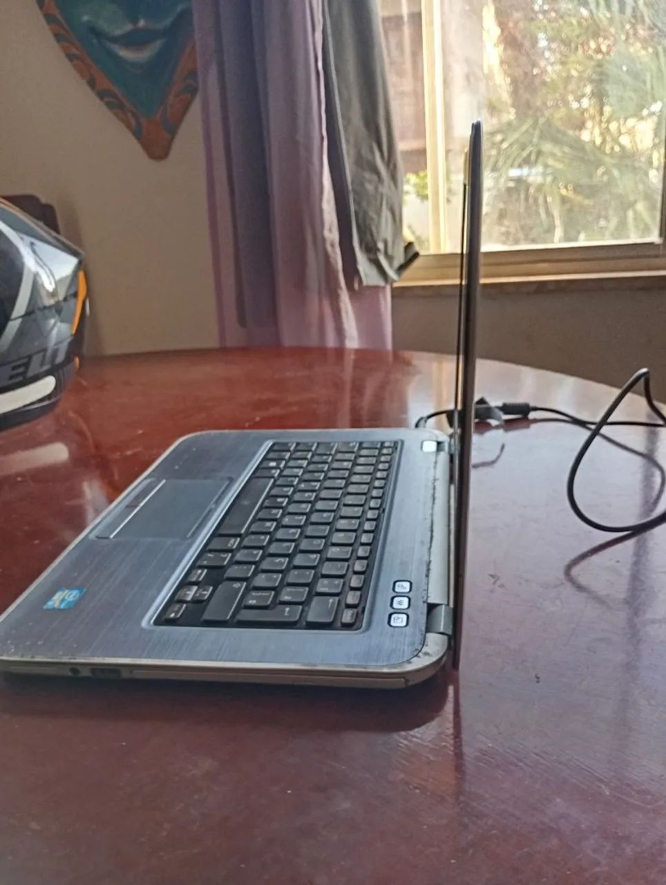 Notebook Dell Inspiron Intel Core i3 R$700 - Foto 4