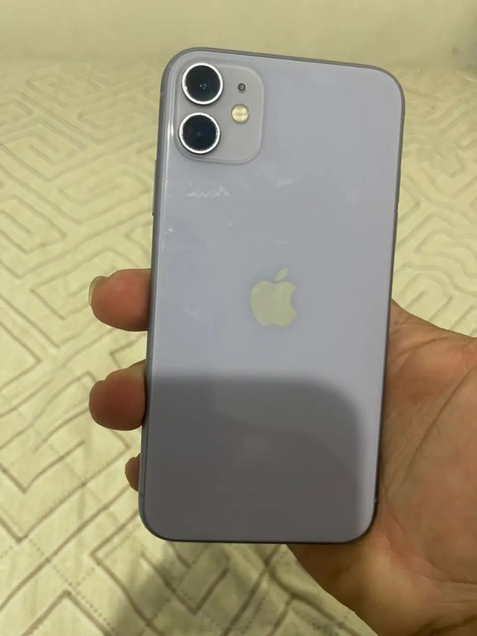 iPhone 11 - Foto 3