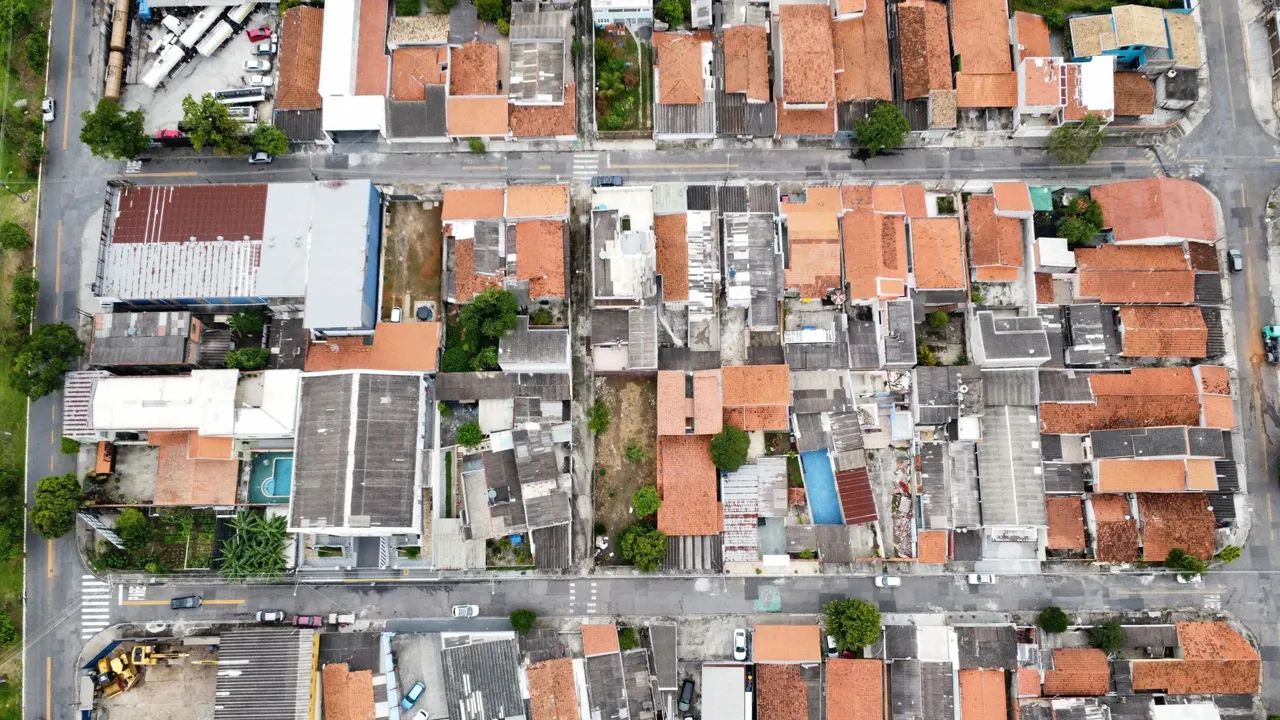 OPORTUNIDADE DE TERRENO NA ZONA LESTE DE SÃO JOSÉ DOS CAMPOS - Foto 3