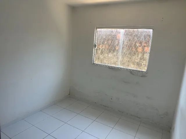 Casa em Extremoz, bairro Jardins - REPASSE - Foto 2