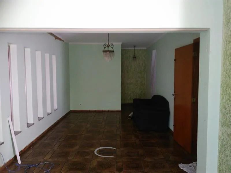 Casa Venda Vila Campesina Osasco - Foto 5