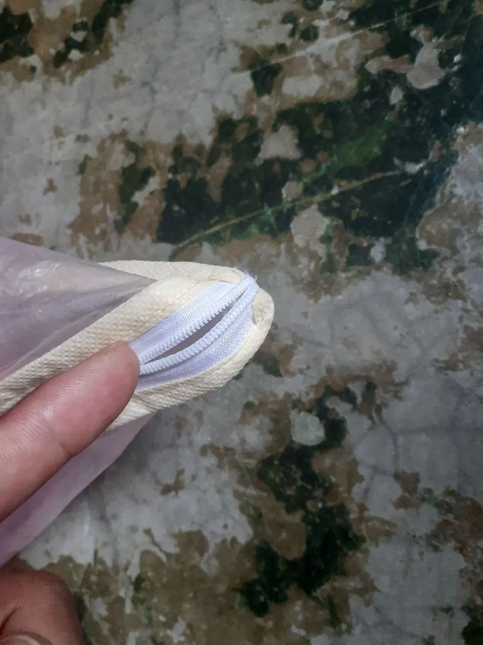 Berço mosquiteiro estilo tenda - Foto 4