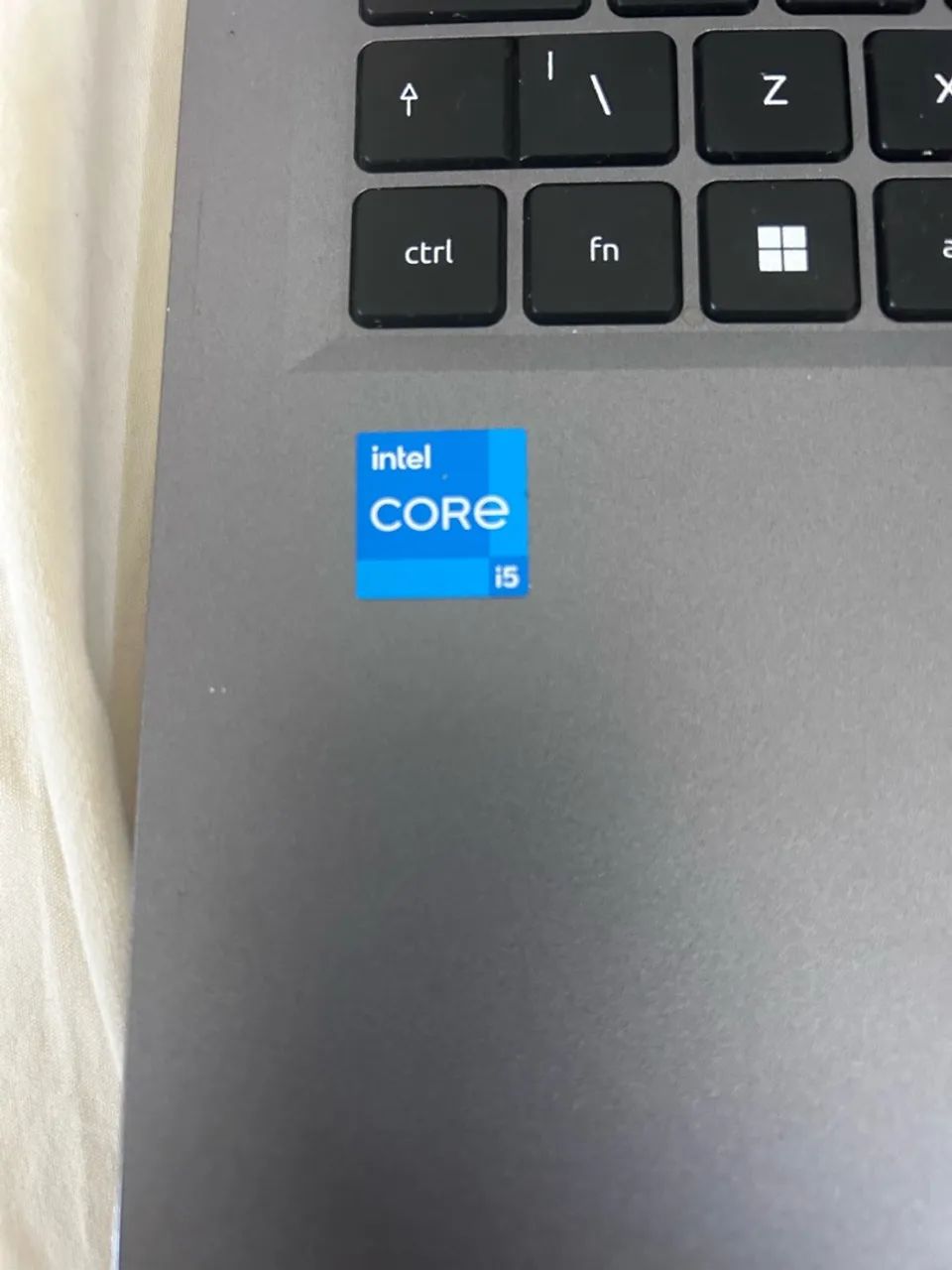 Notebook acer Aspire Go 15 - Foto 3