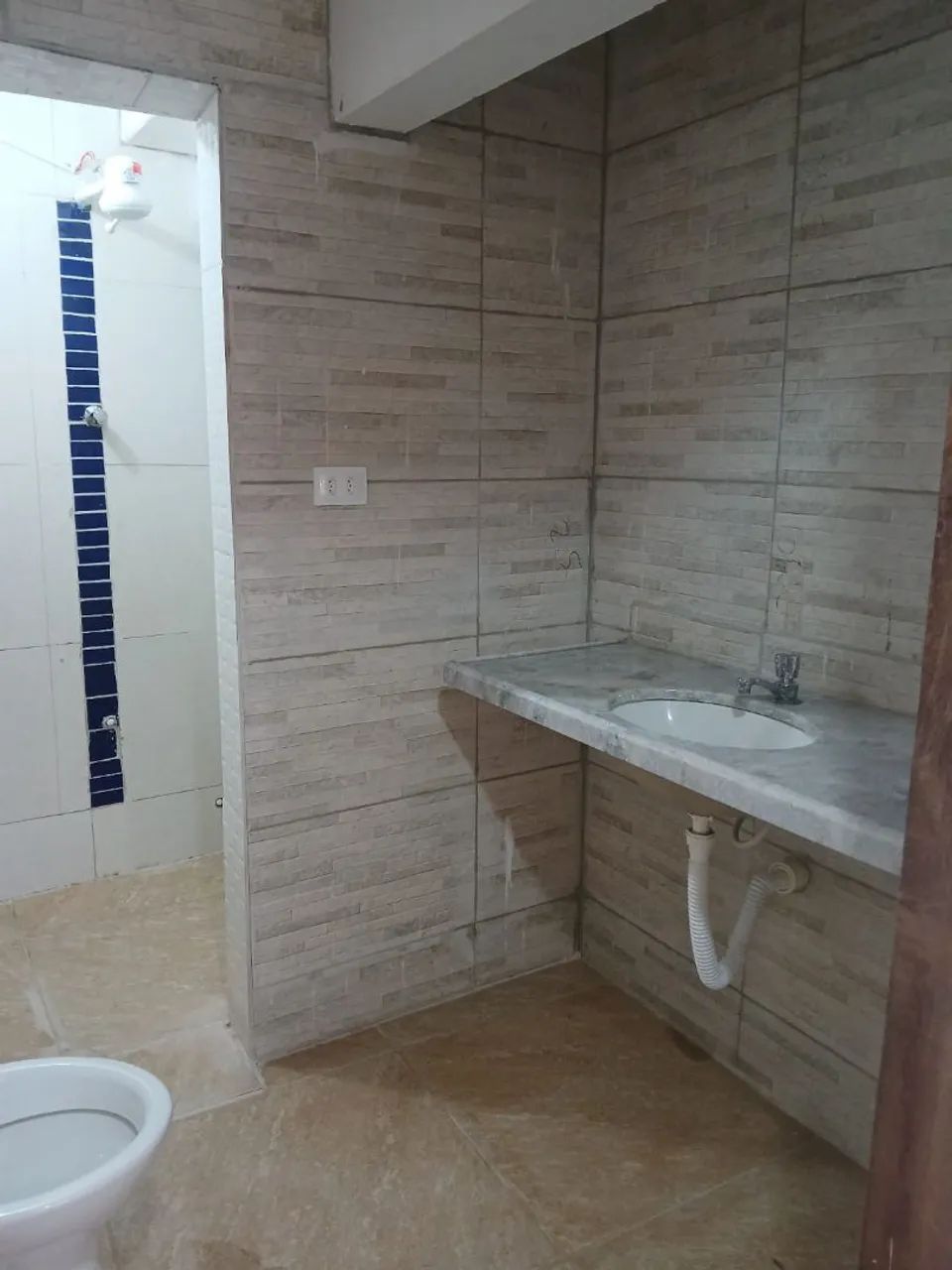  aluguel com10quartos  igrejinha - Foto 4