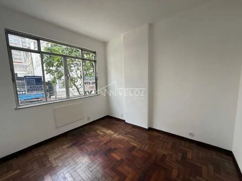 Apartamento : / Residencial / Botafogo - Foto 2