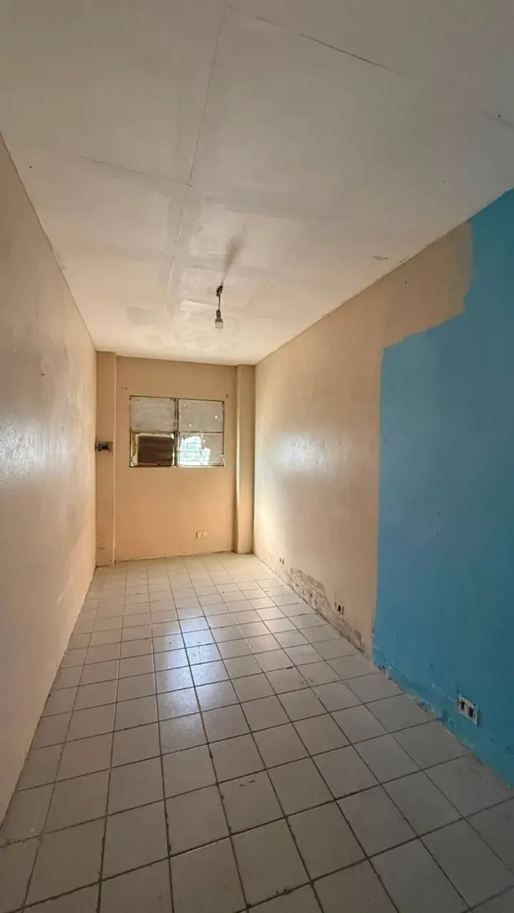 Casa a Venda no Poço - Maceió - AL - Foto 5