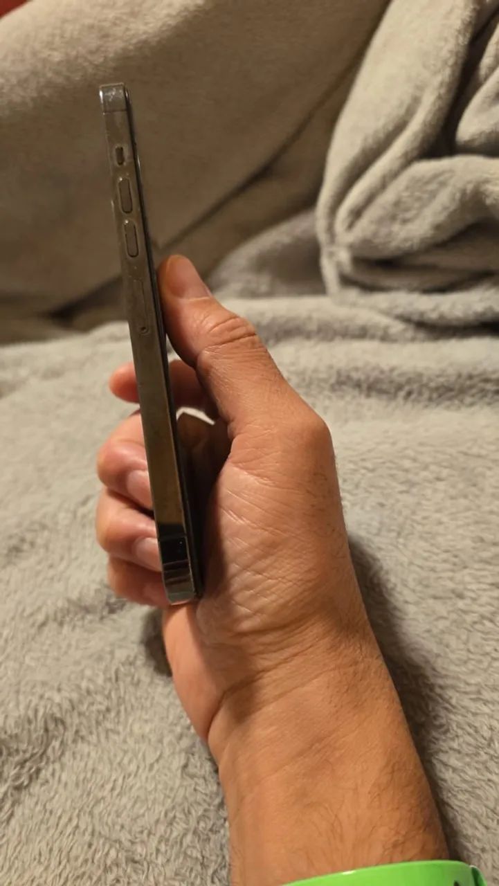 iPhone 13 Pro Max 128G - Foto 4