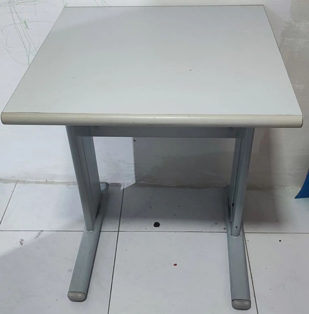 Escrivaninha trabalho estudo computador  - Foto 4
