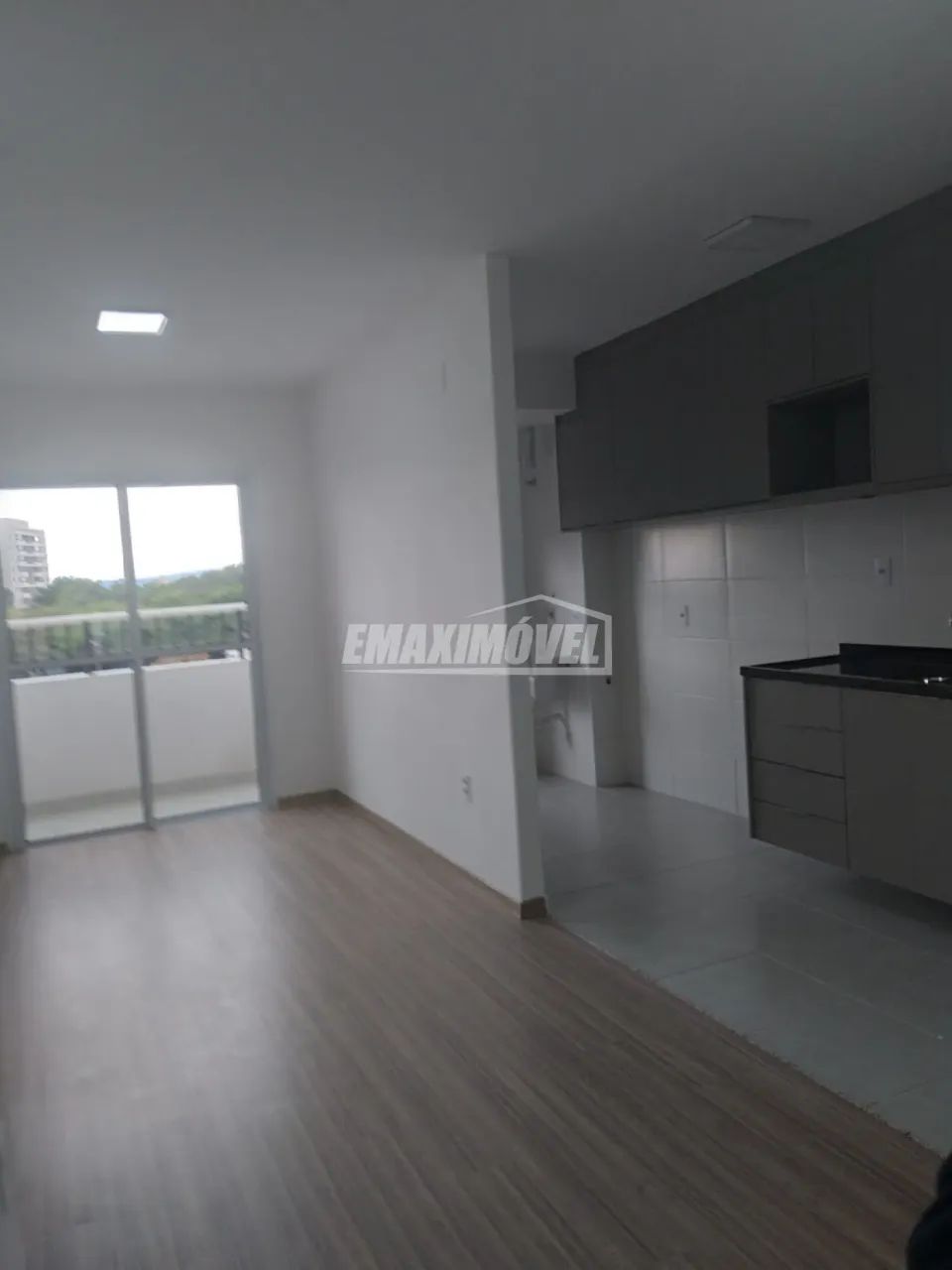Apartamento no JR Campolim II - Sorocaba SP - Foto 3